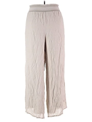 Alyx Casual Pants (view 2)