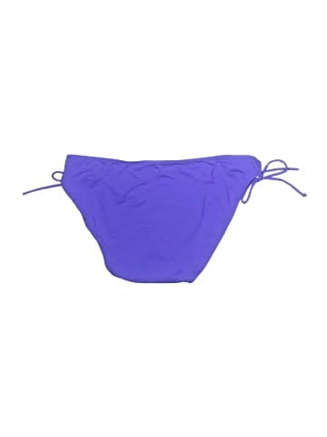 Athleta Swimsuit Bottoms (view 2)