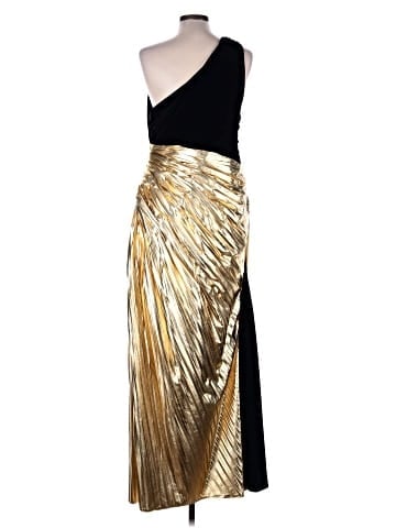 Assorted Brands Cocktail Dress (view 2)