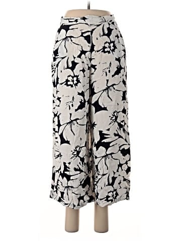 T Tahari Casual Pants (view 1)