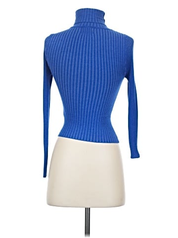 BDG Long Sleeve Top (view 2)