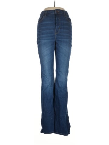 Boden Jeans (view 1)