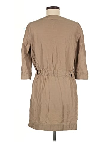 Bebe Casual Dress (view 2)
