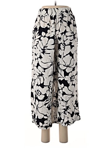 T Tahari Casual Pants (view 2)