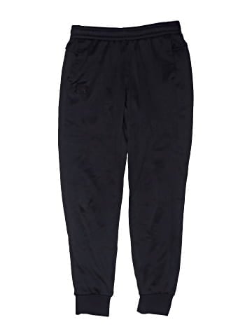 Under Armour Track Pants (view 2)