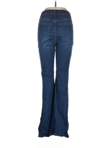 Boden Jeans (view 2)