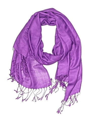 Unbranded Scarf (view 1)