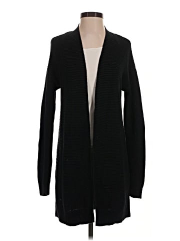 Gap Cardigan (view 1)