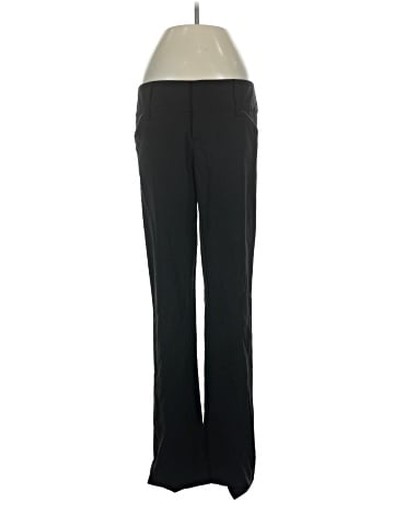 Alice + Olivia Dress Pants (view 1)