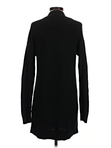 Gap Cardigan (view 2)