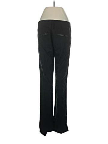 Alice + Olivia Dress Pants (view 2)
