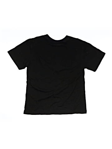 Star Wars Short Sleeve T-Shirt (view 2)