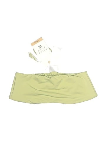 Billabong Swimsuit Top (view 1)