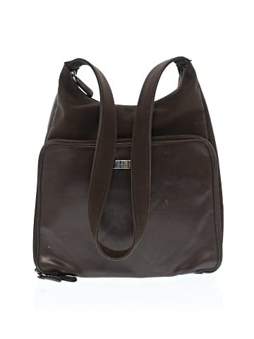 Crazy Horse Backpack (view 1)