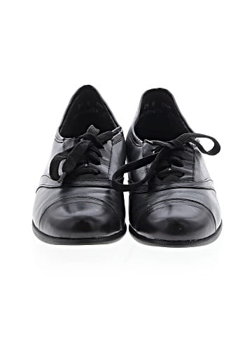 Munro American Dance Shoes (view 2)