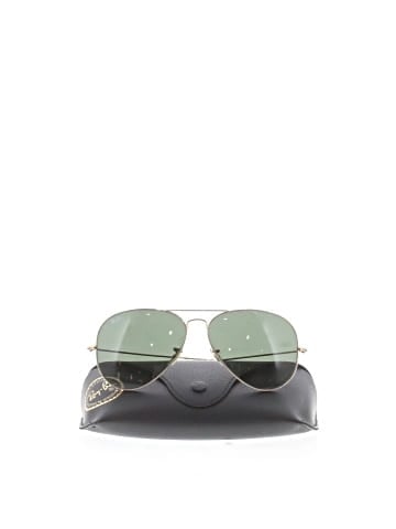 Ray-Ban Sunglasses (view 2)