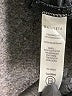 Athleta Solid Black Track Pants Size 8 - photo 8