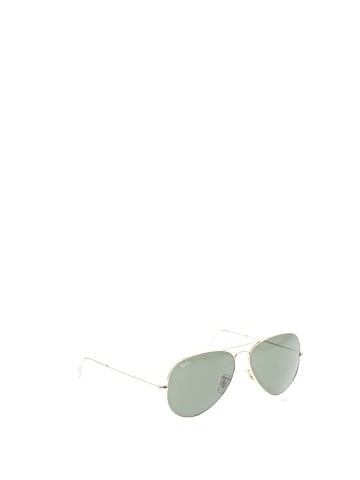 Ray-Ban Sunglasses (view 1)