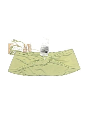 Billabong Swimsuit Top (view 2)