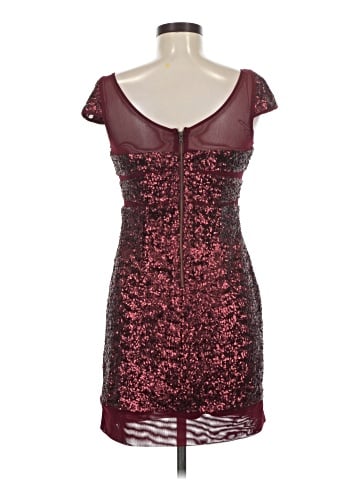 Betsey Johnson Cocktail Dress (view 2)