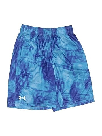 Under Armour Athletic Shorts (view 1)
