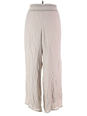 Alyx Casual Pants (view 1)