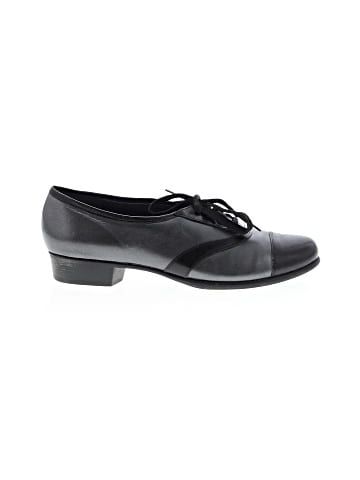 Munro American Dance Shoes (view 1)