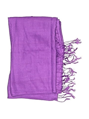 Unbranded Scarf (view 2)