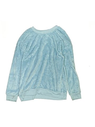 Disney Sweatshirt (view 1)