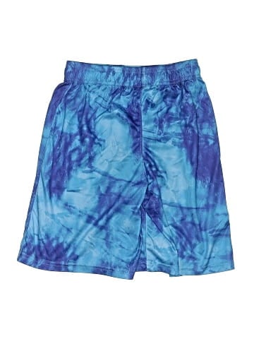 Under Armour Athletic Shorts (view 2)