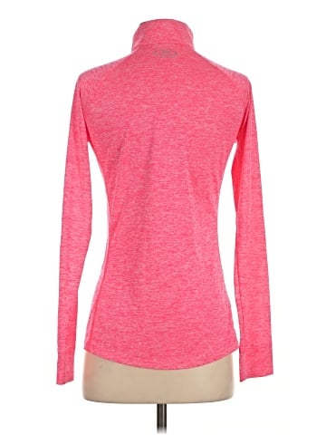 Under Armour Long Sleeve T-Shirt (view 2)