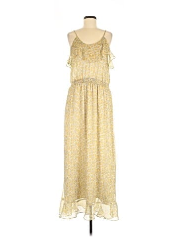 Robbi & Nikki Casual Dress (view 1)
