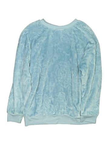 Disney Sweatshirt (view 2)