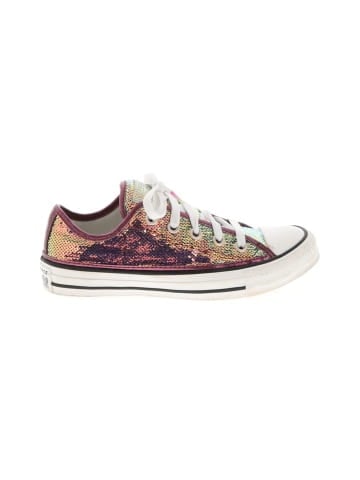 Converse Sneakers (view 1)