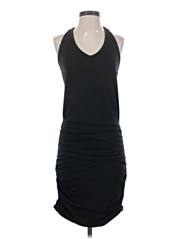 Athleta Cocktail Dress (view 1)