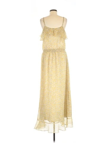 Robbi & Nikki Casual Dress (view 2)