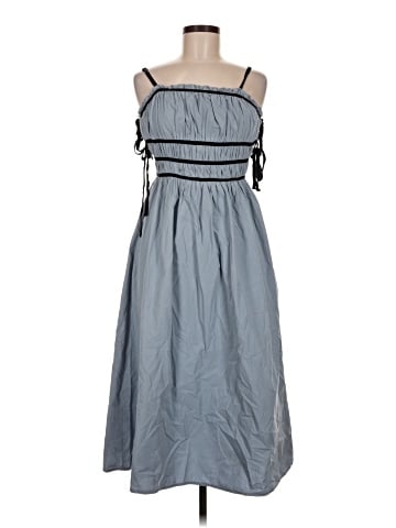 Unbranded Casual Dress (view 1)