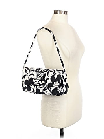 Vera Bradley Shoulder Bag (view 2)
