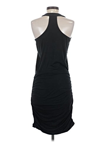 Athleta Cocktail Dress (view 2)