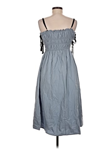 Unbranded Casual Dress (view 2)