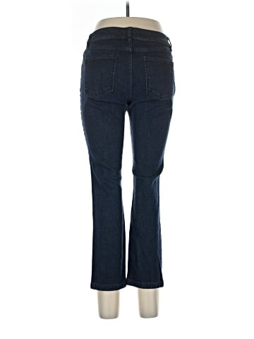 Talbots Jeans (view 2)