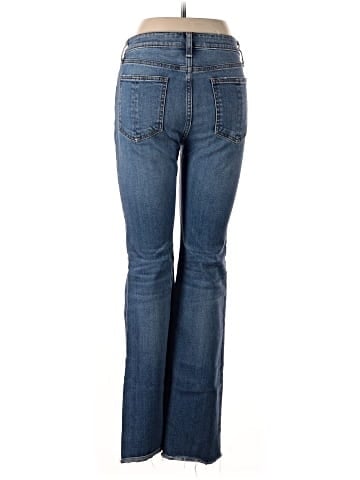 Rag & Bone Jeans (view 2)
