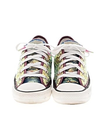 Converse Sneakers (view 2)