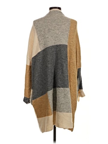 Topshop Cardigan (view 2)