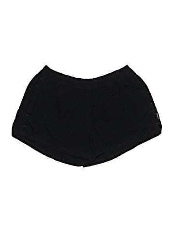 Patagonia Athletic Shorts (view 1)
