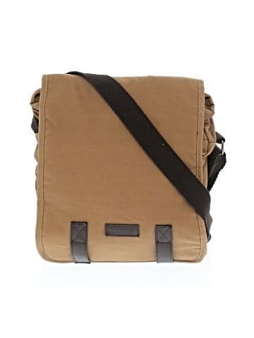 Croma Vintage Messenger (view 1)