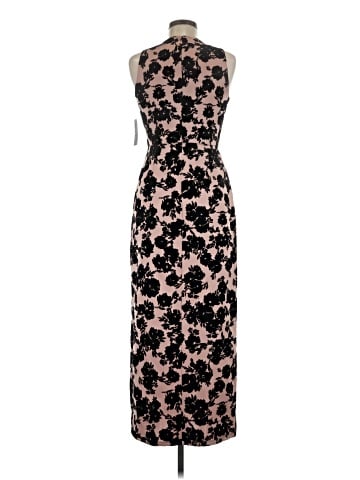 En Focus Studio Cocktail Dress (view 2)