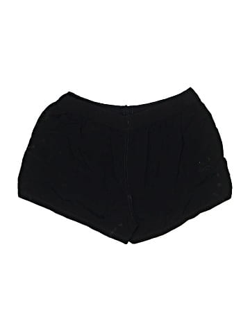 Patagonia Athletic Shorts (view 2)