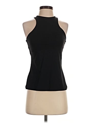 Susana Monaco Tank Top (view 1)