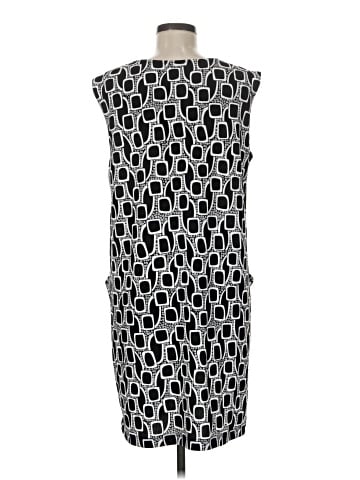 Clara Sun Woo Casual Dress (view 2)